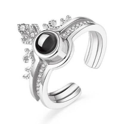 Ring_and_Necklace_Gallery_Img4-min