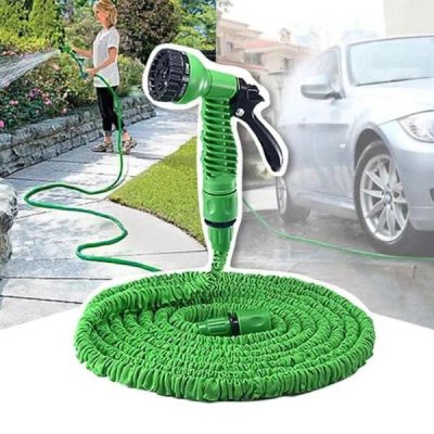 Mangueira de água extensível | MAGICHOSE