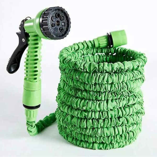 MAGICHOSE12545