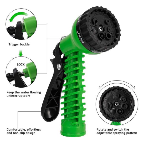 MAGICHOSE14545