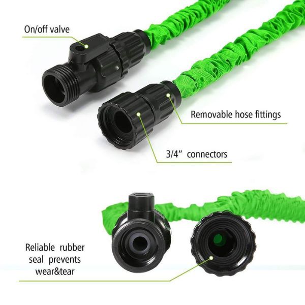MAGICHOSE16545