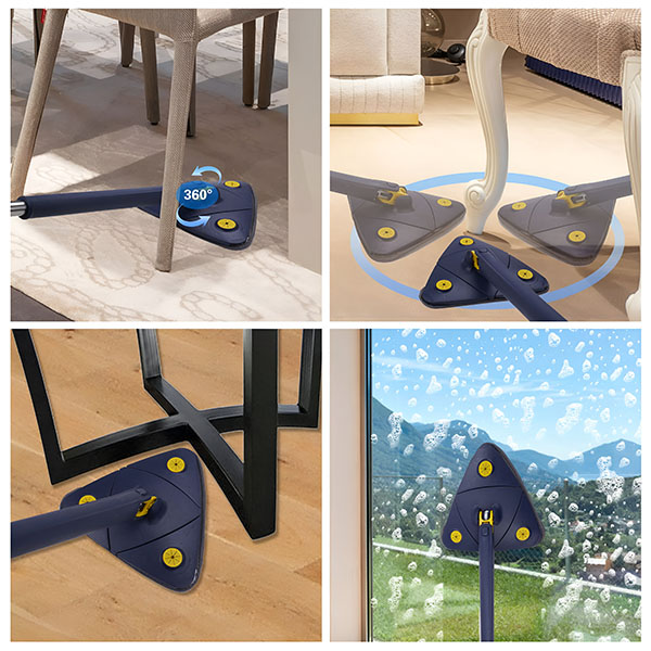 ANGLEMOP