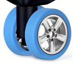 ROLLSI