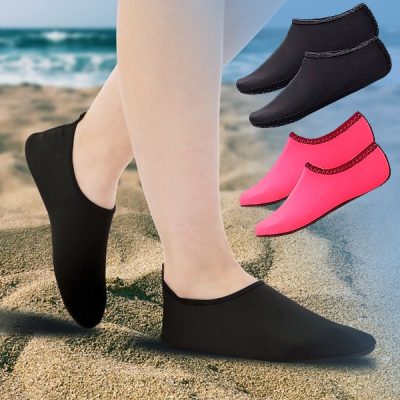 Sapatos de água antiderrapantes | SEASOLES