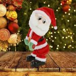 DANCECLAUS