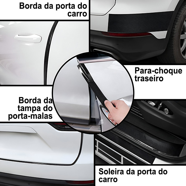 CARTAPE