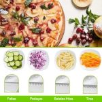 SLICEWISE