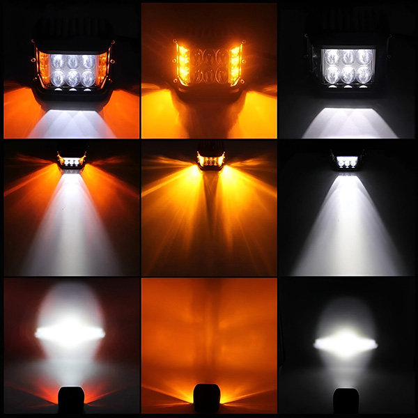 BOLTLIGHT