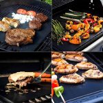 GRILL
