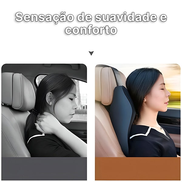 CARCOMFO