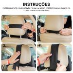 CARCOMFO