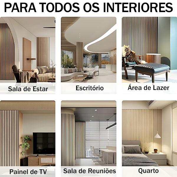 LINEWALL
