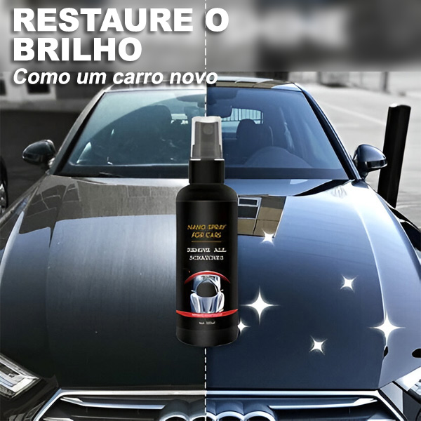 CAREASE