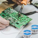 SOLDERMAS