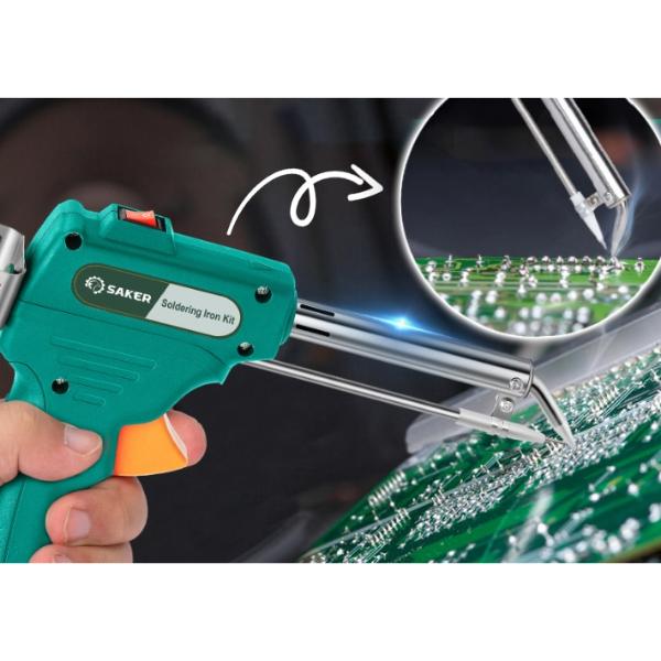 SOLDERMAS