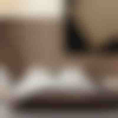 Autocolante de parede com efeito de madeira – 300 x 45 cm, PVC, autocolante | LINEWALL