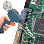 SOLDERMAS