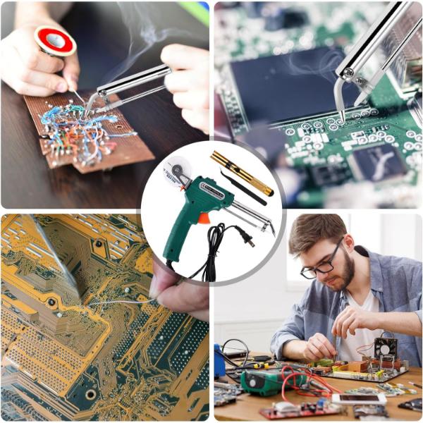 SOLDERMAS
