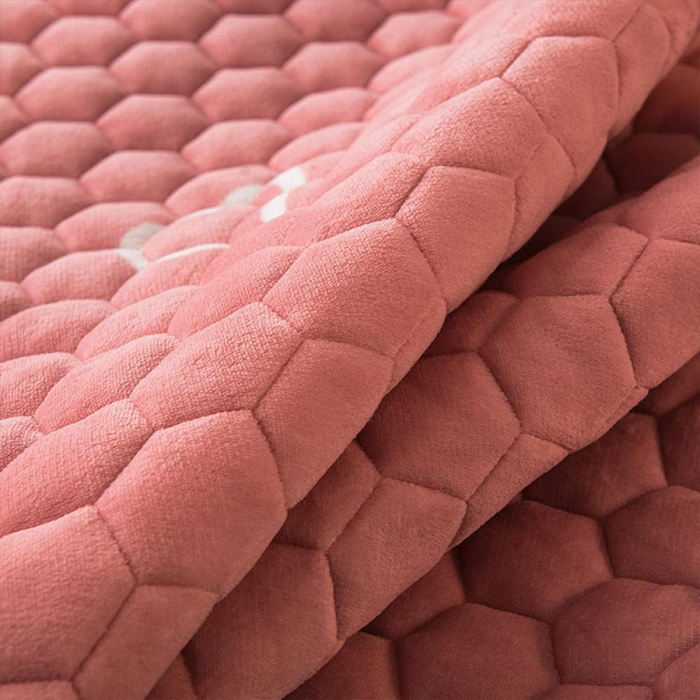 velvet_pink
