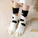 GATOSOCKS
