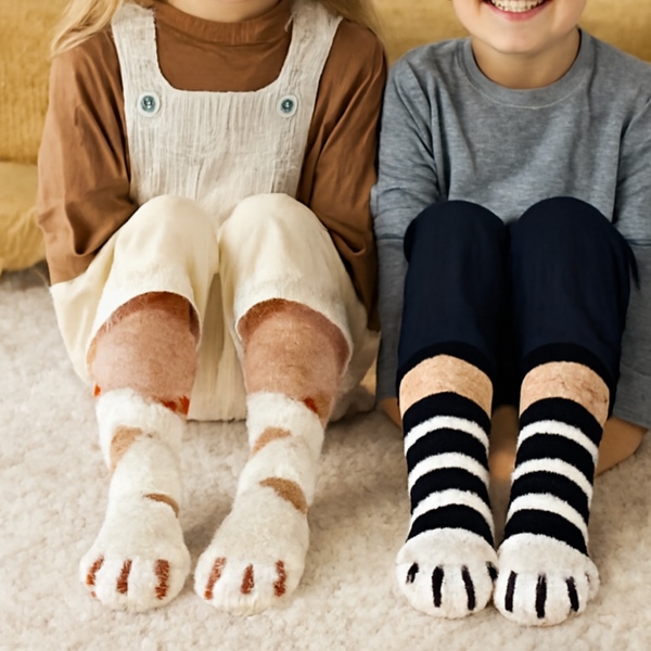 GAATOSOCKS