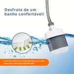 HYDROPORT