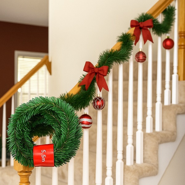 HOLIPINE