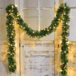 HOLIPINE