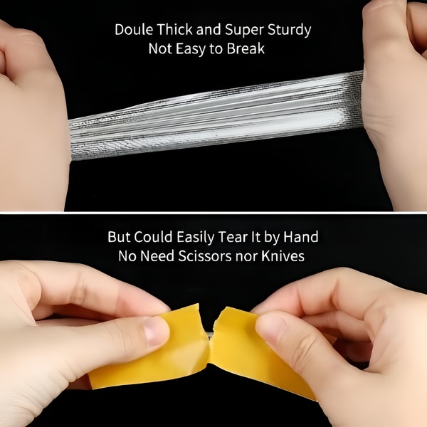 SMARTAPE