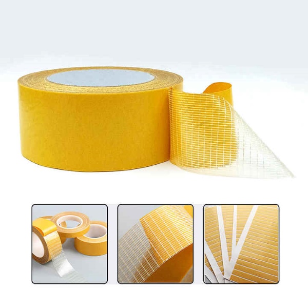 SMARTAPE