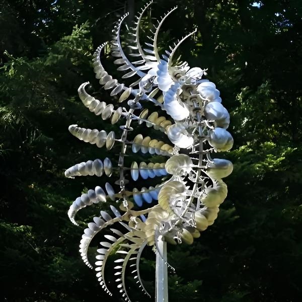 WINDARA