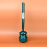 FLUSHBRUSH
